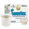 Sweetex Golden Flex Finest High Ratio Cake and Icing Shortening 2 lb